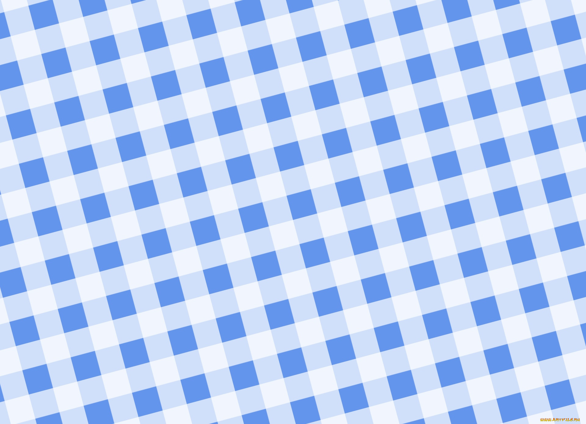  ,  , graphics, , , , 